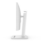 Vorschau: BenQ GW3290Q 32" QHD ergonomischer USB-C Eye-Care Monitor