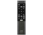 Vorschau: JVC DLA‐NZ7 - Demoware Silber