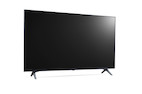 Vorschau: LG 75UN640S 75" Display - Demoware