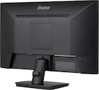 Vorschau: iiyama ProLite XU2493HSU-B7