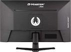 Vorschau: iiyama G-MASTER G2745QSU-B2