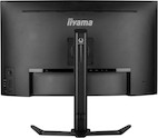 Vorschau: iiyama G-MASTER GCB3280QSU-B2
