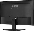 Vorschau: iiyama ProLite XU2491H-B1