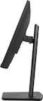 Vorschau: iiyama ProLite XUB2493HSU-B7