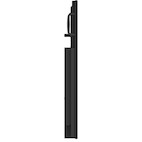 Vorschau: ViewSonic IFP8670 86" Touch Display - Demoware
