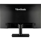 Vorschau: ViewSonic VA2406-h - Demoware