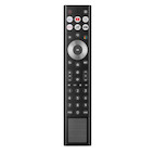 Vorschau: Hisense Laser Cinema PL2 - Demoware Gold