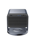 Vorschau: Hisense C2-Pro Beamer - Demoware Platin