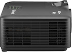 Vorschau: ViewSonic V704K - Demoware Gold