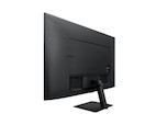 Vorschau: Samsung 32" Smart M70D Monitor - Demoware