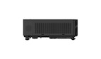 Vorschau: Panasonic PT-VMZ62BEJ Beamer