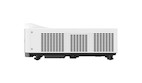 Vorschau: Panasonic PT-VMZ62STEJ Beamer