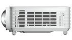 Vorschau: InFocus Vista II IN0048ST Full-HD Short-Throw Beamer