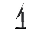 Vorschau: Samsung 24" Essential S4 S40GD FHD Monitor