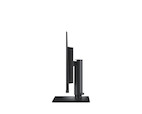 Vorschau: Samsung 27" Essential S4 S406GD FHD Monitor
