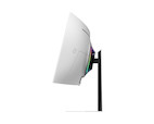 Vorschau: Samsung 49" OLED Gaming Odyssey G9 Monitor