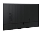 Vorschau: Samsung QB24C Smart Signage Display - Demoware