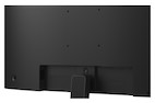 Vorschau: LG 27U631A-B 27“ QHD IPS-Monitor mit USB-C
