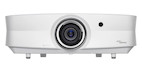 Vorschau: Optoma ZK507-W - Demoware Gold