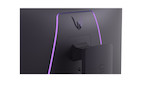 Vorschau: LG UltraGea 27G850A-B 27" IPS-Monitor