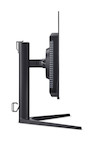 Vorschau: Acer Predator X27UX1biiphx 27" QHD OLED-Gaming-Monitor mit kurzer Pixel-Reaktionszeit 0,01ms