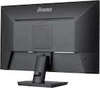 Vorschau: iiyama ProLite XU2793HSU-B7 27"Monitor mit IPS-Panel-Technologie, USB-Hub & 100Hz Bildwiederholfrequ