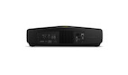 Vorschau: BenQ W5850i Beamer