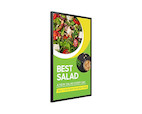 Vorschau: Samsung OM32DX 32" Semi-Outdoor Signage OMDX
