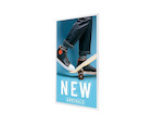 Vorschau: Samsung EM32DX 32" Color E-Paper Display mit E Ink Spectra 6 Color ePaper Technologie & extra schlan