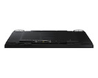 Vorschau: Samsung VM55C-R 55" Full HD Videowall Display