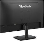 Vorschau: ViewSonic VA270-H-2 27“ Full HD 100Hz Monitor mit schneller 1ms Reaktionszeit