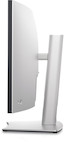 Vorschau: Dell UltraSharp U3824DW 38" WQHD+ geschwungener USB-C-Hub-Monitor mit integriertem Lautsprecher