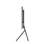 Vorschau: Hagor LED-Standsystem freistehend - passend für Unilumin ULW III 136“