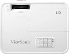 Vorschau: ViewSonic LSD300W-ST WXGA Short-Throw-LED-Projektor für den Bildungsbereich