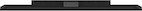 Vorschau: ViewSonic CDE5530 55" effizientes Präsentations-Display mit drahtloser Übertragung & 24/7 Dauerbetri