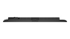 Vorschau: Lenovo ThinkVision E65 65" 4K UHD Display mit USB-C-Dockingfunktion