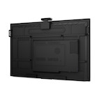 Vorschau: Lenovo ThinkVision T75 75" 4K UHD Touch Display