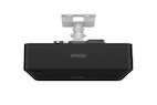 Vorschau: Epson EB-L695SE 6.000-Lumen Kurzdistanz-Laserprojektor mit 4K Enhancement
