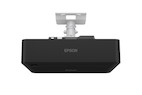 Vorschau: Epson EB-L795SE: 7.000 Lumen Kurzdistanz-Laserbeamer mit 4K-Enhancement für Business