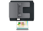 Vorschau: HP Smart Tank Plus 655 AiO Wireless All-in-One Drucker