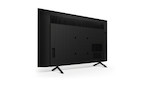 Vorschau: Sony BRAVIA 3 FWD-43S35 43" 4K HDR LED Display und Google TV, einschließlich 3 Jahren PrimeSupport