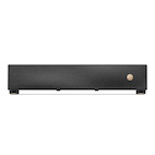 Vorschau: BenQ V5010i Heimkino Beamer mit 98% DCI-P3 Farbraum und dynamischem HDR-Kontrast - Demoware Platin
