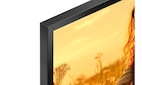 Vorschau: Sony BRAVIA 5 FWD-98XR55 98" XR|Mini LED 4K HDR Display mit Google TV, inkl. 3 Jahre PrimeSupport