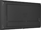 Vorschau: iiyama ProLite T4329AS-B1AG interaktives 43" All-in-One PCAP-Display für intelligente Räume für die