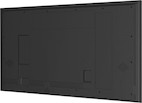 Vorschau: iiyama ProLite T5529AS-B1AG interaktives 55" All-in-One-PCAP-Display für intelligente Räume für die