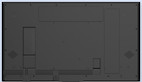 Vorschau: iiyama ProLite LH5581UHSG-1AG 55" 4K UHD Digital Signage-Display mit abnehmbaren Rahmen