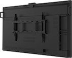 Vorschau: iiyama ProLite TE6515A-B1AG 65" 4K UHD Google EDLA-zertifiziertes interaktives Display
