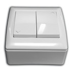 Vorschau: celexon Leinwand Motor Expert XL 350 x 197 cm - Demoware