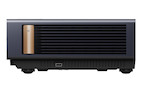 Vorschau: Hisense PT1 Laser Cinema UST 4K Projektor mit Auto Screen Fit, Filmmaker Mode und Smooth Motion