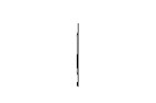 Vorschau: LG LAPA136-GF All-in-One LED-Bildschirm mit integriertem Lautsprecher | 136" | 1.56 mm Pixel Pitch |